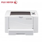 FUJI XEROX DocuPrint P255DW